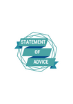 Statement of Advice Cover Page – Nest